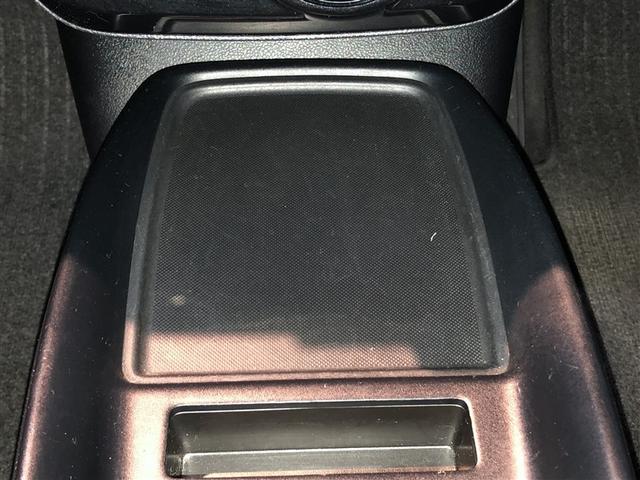 プリウス S 衝突軽減 4wd エアコン LEDヘッドライト ナビ バックガイドモニター クルコン 寒冷地仕様 ETC車載器 盗難防止システム メモリナビ パワーステアリング AC100V カーテンエアバック(30枚目)