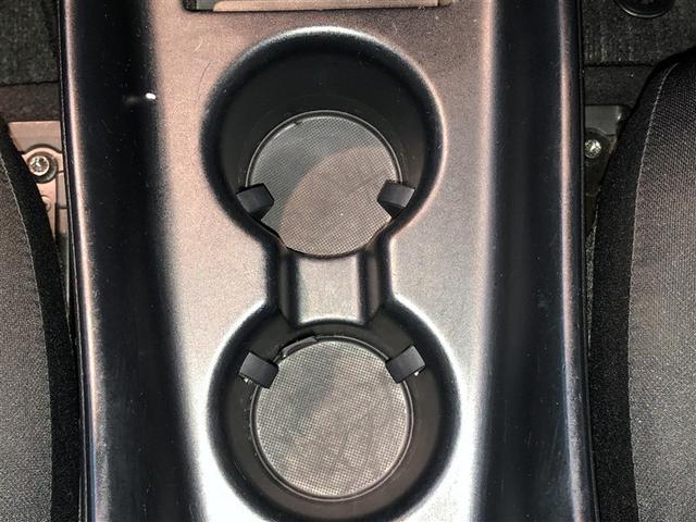 プリウス S 衝突軽減 4wd エアコン LEDヘッドライト ナビ バックガイドモニター クルコン 寒冷地仕様 ETC車載器 盗難防止システム メモリナビ パワーステアリング AC100V カーテンエアバック(31枚目)