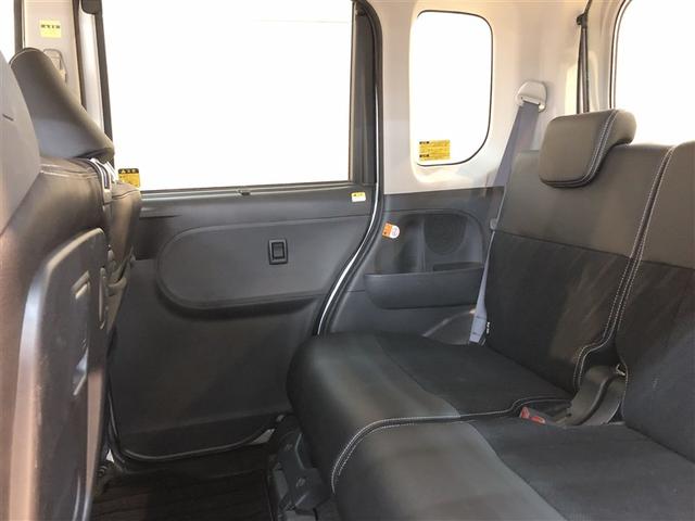 タント カスタムRS トップエディションVS SAIII ドライブレコーダー フルセグTV LEDヘッドライト 両側電動ドア DVD ETC アルミホイール 4WD キーフリー エアコン パワーウィンドウ パワーステアリング ABS バックカメラ エアバッグ(12枚目)