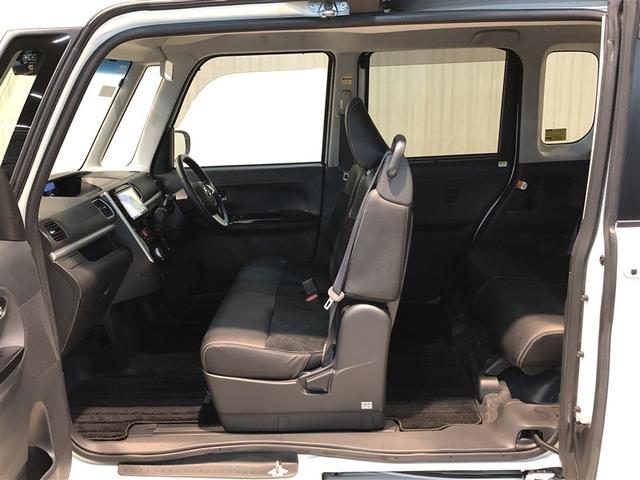 タント カスタムRS トップエディションVS SAIII ドライブレコーダー フルセグTV LEDヘッドライト 両側電動ドア DVD ETC アルミホイール 4WD キーフリー エアコン パワーウィンドウ パワーステアリング ABS バックカメラ エアバッグ(13枚目)