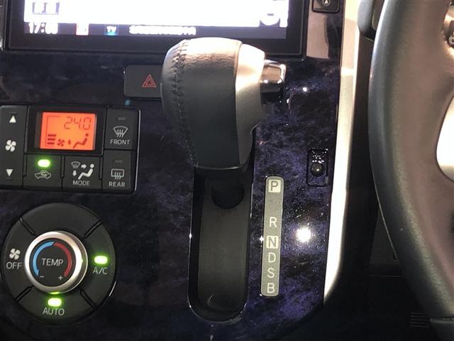タント カスタムRS トップエディションVS SAIII ドライブレコーダー フルセグTV LEDヘッドライト 両側電動ドア DVD ETC アルミホイール 4WD キーフリー エアコン パワーウィンドウ パワーステアリング ABS バックカメラ エアバッグ(21枚目)