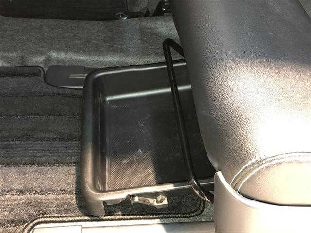 タント カスタムRS トップエディションVS SAIII ドライブレコーダー フルセグTV LEDヘッドライト 両側電動ドア DVD ETC アルミホイール 4WD キーフリー エアコン パワーウィンドウ パワーステアリング ABS バックカメラ エアバッグ(28枚目)