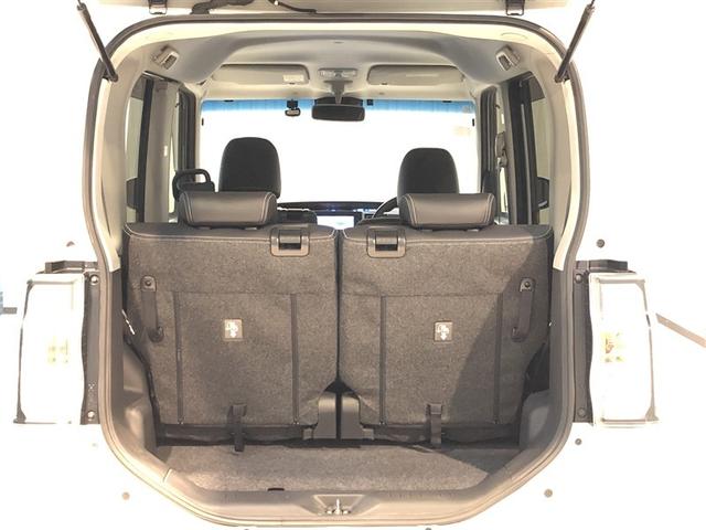 タント カスタムRS トップエディションVS SAIII ドライブレコーダー フルセグTV LEDヘッドライト 両側電動ドア DVD ETC アルミホイール 4WD キーフリー エアコン パワーウィンドウ パワーステアリング ABS バックカメラ エアバッグ(35枚目)