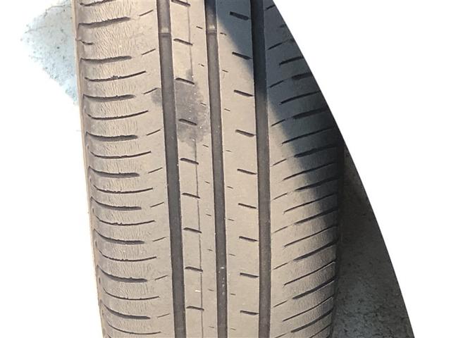 タント カスタムRS トップエディションVS SAIII ドライブレコーダー フルセグTV LEDヘッドライト 両側電動ドア DVD ETC アルミホイール 4WD キーフリー エアコン パワーウィンドウ パワーステアリング ABS バックカメラ エアバッグ(37枚目)