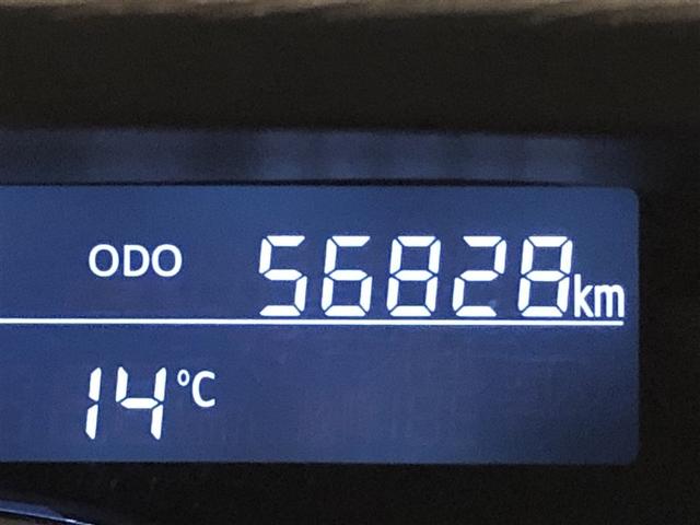 タント カスタムRS トップエディションVS SAIII ドライブレコーダー フルセグTV LEDヘッドライト 両側電動ドア DVD ETC アルミホイール 4WD キーフリー エアコン パワーウィンドウ パワーステアリング ABS バックカメラ エアバッグ(39枚目)