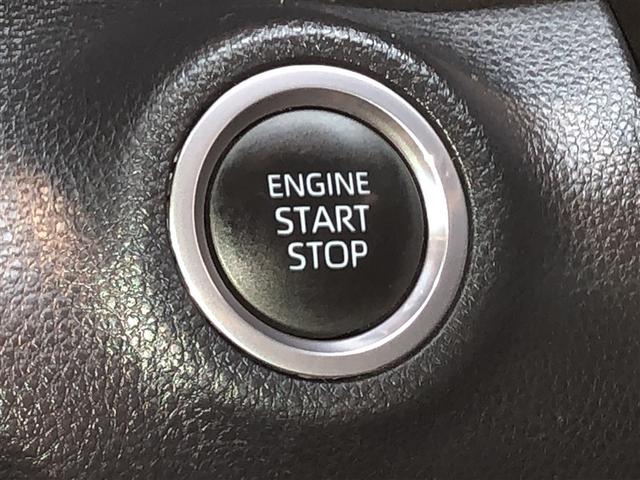 ヤリス Ｘ　追突防止装置　ＶＳＣ　スマートキー＆プッシュスタート　イモビライザー　寒冷地仕様　Ｂカメラ　マニュアルエアコン　ＥＴＣ付　ナビ　Ａクルコン　アイドリングストップ　レンタアップ　４ＷＤ　パワーウインドウ（17枚目）