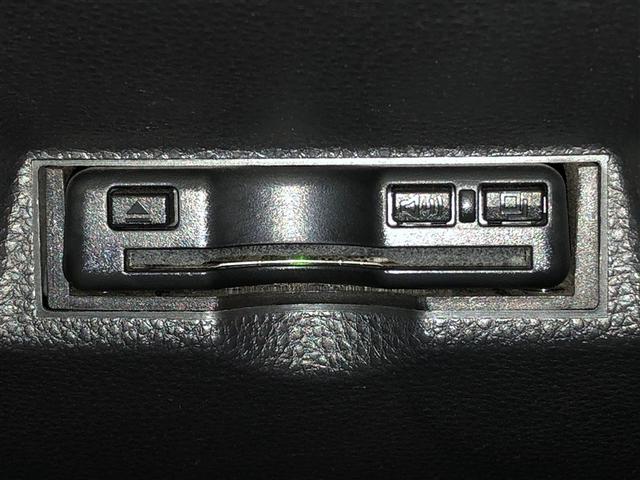 ヤリス Ｘ　追突防止装置　ＶＳＣ　スマートキー＆プッシュスタート　イモビライザー　寒冷地仕様　Ｂカメラ　マニュアルエアコン　ＥＴＣ付　ナビ　Ａクルコン　アイドリングストップ　レンタアップ　４ＷＤ　パワーウインドウ（21枚目）