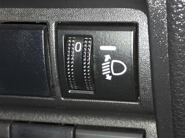 ヤリス Ｘ　追突防止装置　ＶＳＣ　スマートキー＆プッシュスタート　イモビライザー　寒冷地仕様　Ｂカメラ　マニュアルエアコン　ＥＴＣ付　ナビ　Ａクルコン　アイドリングストップ　レンタアップ　４ＷＤ　パワーウインドウ（23枚目）