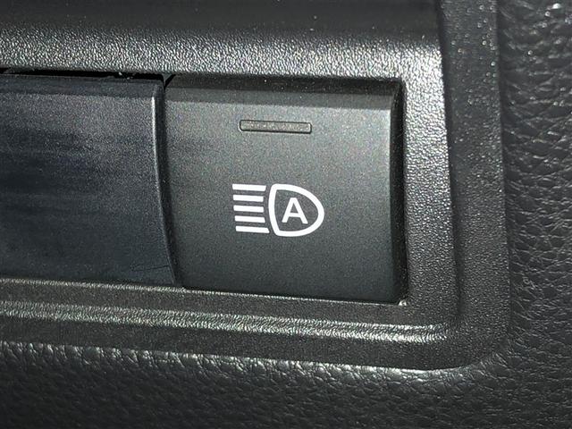 ヤリス Ｘ　追突防止装置　ＶＳＣ　スマートキー＆プッシュスタート　イモビライザー　寒冷地仕様　Ｂカメラ　マニュアルエアコン　ＥＴＣ付　ナビ　Ａクルコン　アイドリングストップ　レンタアップ　４ＷＤ　パワーウインドウ（24枚目）