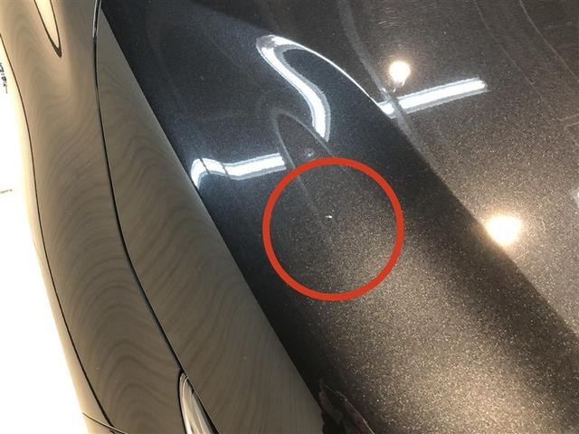 カローラ ハイブリッド　Ｓ　クルーズコントロール　ＬＥＤライト　ＥＴＣ　Ｂカメラ　４ＷＤ　ＴＳＳ　ミュージックプレイヤー接続可　メモリーナビ　アイドリングストップ　ドラレコ　アルミホイール　寒冷地仕様　横滑り防止機能（39枚目）