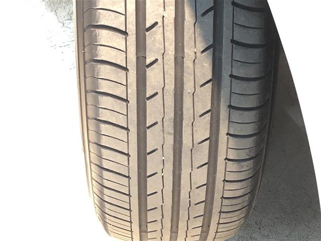 ノア Ｘ　ＡＵＸ　リアオートエアコン　パワーステアリング　助手席エアバック　横滑り防止装置　キーレスエントリー　ナビ＆ＴＶ　オートエアコン　パワーウィンドウ　ＬＥＤヘッド　盗難防止装置　ワンセグＴＶ　４ＷＤ（35枚目）