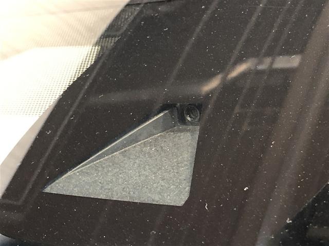 �g���^�Z�[�t�e�B�Z���X�t���I���Ȃ��̉^�]����������T�|�[�g��쓮�ɂ͏���������܂��A�ڂ����̓X�^�b�t�܂ł��₢���킹���������B