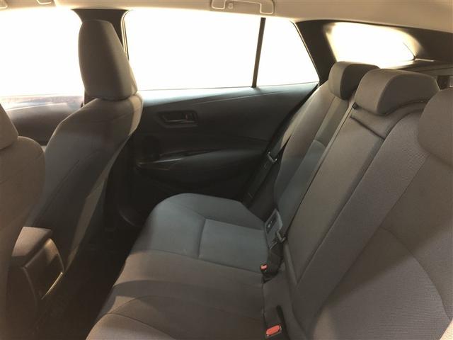 ���V�[�g�����������܂���I