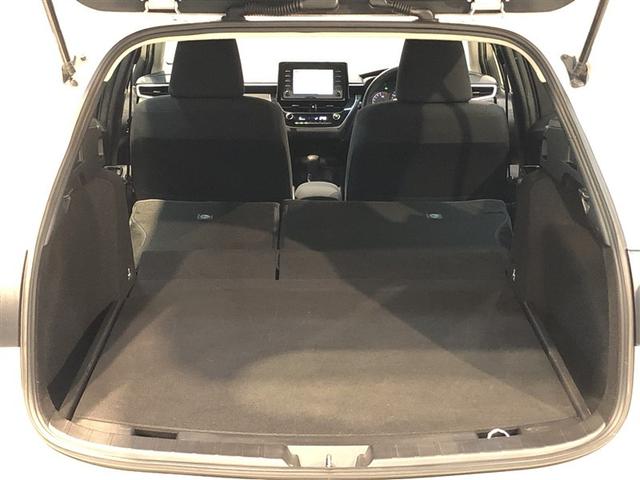 �傫�Ȃ��̂Ⓑ���̂���ו�����������Ɛςݍ��߂܂��B