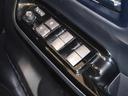 ＺＳ　煌ＩＩＩ　助手席エアバッグ　Ｗエアコン　地デジＴＶ　エアバッグ　ＤＶＤ再生可能　キーレス　寒冷地仕様車　ＬＥＤライト　オートクルーズコントロール　ナビ＆ＴＶ　バックモニター　盗難防止装置　スマートキー　ＥＴＣ（33枚目）