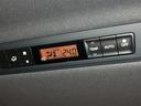 Ｓｉ　ダブルバイビーＩＩ　バックモニター　クルコン　ＬＥＤヘッド　ドラレコ　ＥＴＣ　寒冷地仕様　４ＷＤ　スマートキー　ＤＶＤ　ナビ＆ＴＶ　３列シート　横滑り防止　盗難防止装置　アイドリングストップ　メモリーナビ　アルミホイール（22枚目）