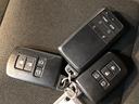 Ｓｉ　ダブルバイビーＩＩ　バックモニター　クルコン　ＬＥＤヘッド　ドラレコ　ＥＴＣ　寒冷地仕様　４ＷＤ　スマートキー　ＤＶＤ　ナビ＆ＴＶ　３列シート　横滑り防止　盗難防止装置　アイドリングストップ　メモリーナビ　アルミホイール（23枚目）