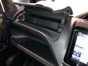 Ｓｉ　ダブルバイビーＩＩ　バックモニター　クルコン　ＬＥＤヘッド　ドラレコ　ＥＴＣ　寒冷地仕様　４ＷＤ　スマートキー　ＤＶＤ　ナビ＆ＴＶ　３列シート　横滑り防止　盗難防止装置　アイドリングストップ　メモリーナビ　アルミホイール（29枚目）