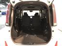 Ｓｉ　ダブルバイビーＩＩ　バックモニター　クルコン　ＬＥＤヘッド　ドラレコ　ＥＴＣ　寒冷地仕様　４ＷＤ　スマートキー　ＤＶＤ　ナビ＆ＴＶ　３列シート　横滑り防止　盗難防止装置　アイドリングストップ　メモリーナビ　アルミホイール（33枚目）