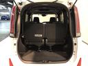Ｓｉ　ダブルバイビーＩＩ　バックモニター　クルコン　ＬＥＤヘッド　ドラレコ　ＥＴＣ　寒冷地仕様　４ＷＤ　スマートキー　ＤＶＤ　ナビ＆ＴＶ　３列シート　横滑り防止　盗難防止装置　アイドリングストップ　メモリーナビ　アルミホイール（34枚目）