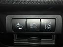 Ｘ　スマートキー　キーレス　ＴＶナビ　助手席エアバック　運転席エアバッグ　４ＷＤ　盗難防止システム　寒冷地仕様　横滑り防止機能　ウォークスルー　メモリーナビ　パワーステアリング　ＡＢＳ　オートエアコン（24枚目）