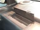 Ｘ　スマートキー　キーレス　ＴＶナビ　助手席エアバック　運転席エアバッグ　４ＷＤ　盗難防止システム　寒冷地仕様　横滑り防止機能　ウォークスルー　メモリーナビ　パワーステアリング　ＡＢＳ　オートエアコン（29枚目）