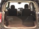 Ｘ　スマートキー　キーレス　ＴＶナビ　助手席エアバック　運転席エアバッグ　４ＷＤ　盗難防止システム　寒冷地仕様　横滑り防止機能　ウォークスルー　メモリーナビ　パワーステアリング　ＡＢＳ　オートエアコン（35枚目）