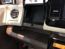 ドルチェＸ　ＦＯＵＲ　ワンセグＴＶ　ＤＶＤ再生　バックモニター　インテリジェントキー　キーフリーシステム　盗難防止装置　アルミホイール　ＥＴＣ　アイドリングストップ　エアバッグ　メモリーナビ　寒冷地仕様　オートエアコン（29枚目）