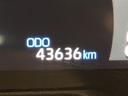 撮影時の走行距離になります。