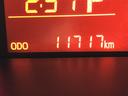 撮影時の走行距離になります。