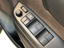 Ｚ　寒冷地　ＶＳＣ　オートエアコン　バックガイドモニター　盗難防止装置　ＡＷＤ　ＥＴＣ車載器　ミュージックプレイヤー接続可　キーレス　アルミホイール　ＬＥＤヘッドランプ　エアバッグ　ＡＢＳ　スマートキー（13枚目）