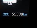 撮影時の走行距離になります。