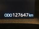 撮影時の走行距離になります。