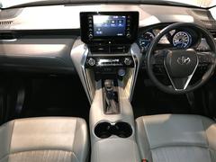 �ϥ��֥�åɥ�����ڤ��ॳ�Ļ䤿�������������ޤ��� 2