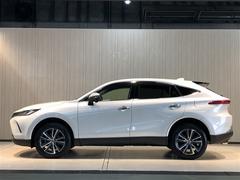 ��Ĺ�����������������������������⣱��������Ǥ��� 7