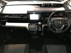 ��������å���ʥ֥�å��Ϥ��Ĵ�Ȥ����������� 2