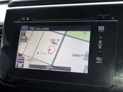 �ӣĥ��꡼�ʥӡʥ�󥻥��б����դ��Ǥ��� 3