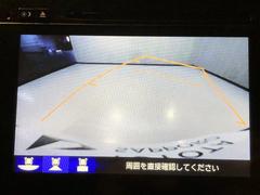 �Хå���˥����դ�����֤�餯�餯�� 4