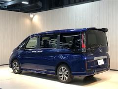 Ǽ�����ˡ�������������򴹤򤷤ޤ����¿����Ƥ���꤯�������� 6