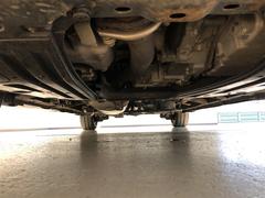 ������ξ��֤Ǥ��ʼ�ξ��������� 7