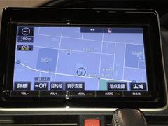 ӣĥ꡼ʥӡʥե륻бդǤ 3