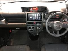 ǹʤǤ󡢸֤򸫤δƤߤƤ 2