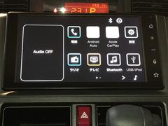 ǥץ쥤ǥʥե륻б 3