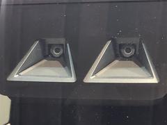 ޡȥդưˤϾ郎ޤܤϥåդޤǤ礻 4