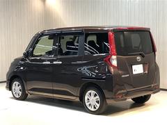 ڼư֤㾯ʪ­ʤȤͤˡѥȤʤǤϤΥӥӤꡪ 7