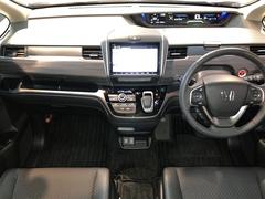 ����ǹ����������ʤǤ������󡢸��֤򸫤��δ����ƤߤƤ��������� 2