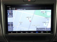 �ӣĥ��꡼�ʥӡʥե륻���б����դ��Ǥ��� 3