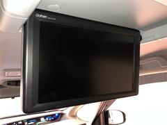 �����ͤ�������ʤ����ʥ�˥����Ĥ��Ƥޤ��� 4