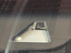 �¿��Υ��ݥ������Ĥ��Ƥ��Ƥ������϶�ʪ����ư����ŹƬ�ˤƥ����åդޤǤ���礻���������� 5