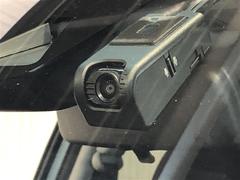 �ɥ饤�֥쥳����������������Τ������äƤ��ޤä��ݤ���Ω���ޤ���Ͽ�褵�줿�����ϡ����Τξ�����Ƚ�Ǥ�����ξڵ�ˤ�ʤ뤳�Ȥ⤢��ޤ��Τǰ¿��Ǥ���͡ʡ����� 6